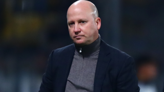 Νίκολιτς: «Ο Βάργκα θα είναι στην αποστολή απέναντι στον Άρη»