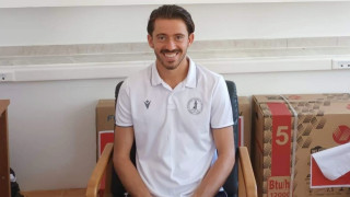 Πιερικός: Κοντά στην επιστροφή ο Δαλαμήτρας