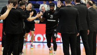 Από την κριτική στην ισοπέδωση ένα τσιγάρο δρόμος για τον ΠΑΟΚ