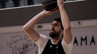 ΠΑΟΚ: Η αποστολή για Μύκονο- Τι ισχύει με Χουγκάζ;