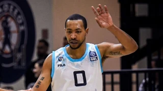 Γκάουντλοκ: «Δεν απαγγέλθηκαν κατηγορίες εναντίον μου»