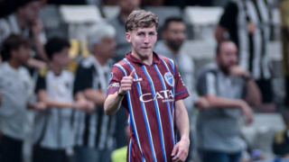 Ανατροπή με Σαντίνο στον Παναθηναϊκό: «Συμφωνήσαμε με τη Ρίβερ», λέει ο πρόεδρος της Γοδόι Κρουζ