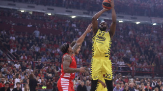 Παρτίζαν: Οριστικά δικός της ο Τζεκίρι