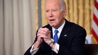 Deathlist: Ποιοι διάσημοι αναμένεται να πεθάνουν το 2026;