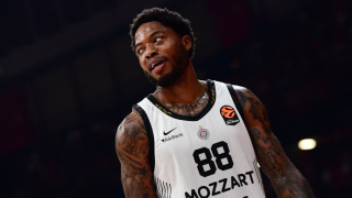 «Ο Τζεκίρι πηγαίνει στην Παρτιζάν και ο Τζόουνς στη Μακάμπι»