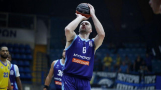 Καββαδάς: «Ο Μυστακίδης μπορεί να κάνει ό,τι κίνηση θέλει για τον ΠΑΟΚ»