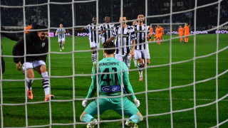 ΑΠΟΔΟΣΗ ΠΑΙΚΤΩΝ ΠΑΟΚ: Η αποκάλυψη Μοναστηρλή και το θετικό ντεμπούτο Γερεμέγεφ