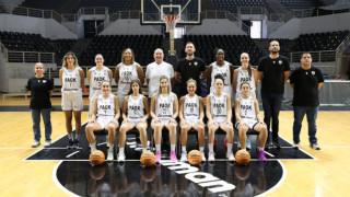 ΠΑΟΚ-Πανσερραϊκός: Τι ώρα θα παίξουν, πόσο κοστίζει το εισιτήριο