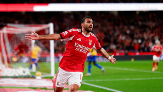 CIES: Ο Παυλίδης πέμπτος πιο αποφασιστικός παίκτης στον κόσμο τον τελευταίο χρόνο