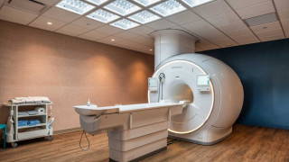 Prenuvo: Η ακριβή προληπτική εξέταση που υπόσχεται να προβλέψει την υγεία σου