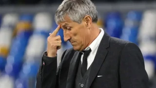 Κίκε Σετιέν: «Άργησε να με πληρώσει 4 χρόνια η Μπαρτσελόνα»