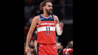 ΝΒΑ: Επίσημο το trade, ο Τρέι Γιανγκ νέος παίκτης των Γουίζαρντς