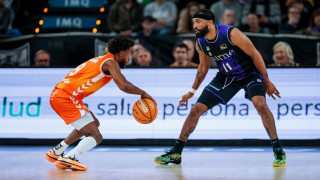 Μπιλμπάο: Διασυρμός 10 μέρες πριν τον ΠΑΟΚ