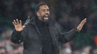 Η Σέλτικ έγινε... ελληνική ομάδα