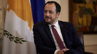 Κύπρος: Σάλος με το βίντεο για μίζες στο Προεδρικό-«Προϊόν μοντάζ» λένε στην κυβέρνηση