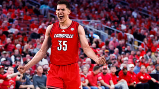 «Σενάριο» για Βαγγέλη Ζούγρη, τον θέλουν ΠΑΟΚ και Άρης!