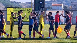 ΕΠΣΜ: Τα παιχνίδια της Κυριακής (11/1)