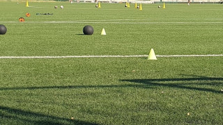 ΕΠΣΜ: Τα παιχνίδια της Β' κατηγορίας - Ενδεκάδες και βαθμολογίες