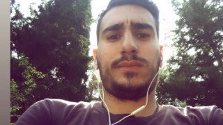 Χαρτοφύλης:  «Ανταποκρίθηκαν οι παίκτες σε όλες τις φάσεις του παιχνιδιού»