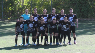 Μελιτέας: «Δεν φέρονται έτσι σε μια ιστορική ομάδα»