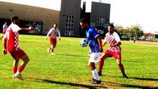 ΕΠΣΜ: Επανέναρξη των πρωταθλημάτων – Οι σημερινοί αγώνες