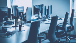 Ετήσια άδεια: Τμηματική από φέτος η χορήγησή της - Τουλάχιστον 5 συνεχόμενες ημέρες η ελάχιστη διάρκεια