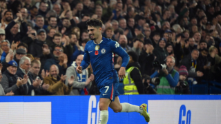 Πού θα δείτε FA Cup, Serie A και όλα τα κορυφαία πρωταθλήματα