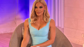 Σε «τεντωμένο σχοινί» η σχέση Open – Μαλέσκου: Η κίνησή της που δεν άρεσε