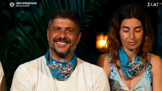 Σηφάκης: «17 χρόνια το κάνω, δεν είμαι Σοϊλέδης»