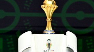 Κύπελλο Εθνών Αφρικής: Βγαίνει το... ζευγάρι του τελικού