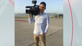 Πένθος στην ΕΡΤ: Πέθανε ο σκηνοθέτης Δημήτρης Μητσιώνης