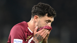 Άρης: Στη δεύτερη κατηγορία Ιαπωνίας ο Κάρλσον