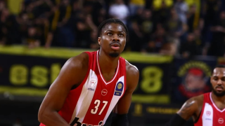 Άρης: Αναμονή για την ένταξη του Κώστα Αντετοκούνμπο και οι πιθανές αλλαγές στο ρόστερ