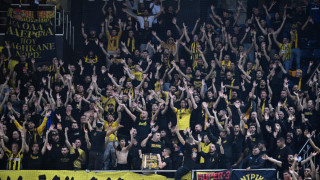 Ο απολογισμός της ΚΑΕ Άρης: Αυτή ήταν η μεγαλύτερη νίκη