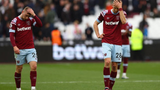 «Billaras»: Πηγάδι δίχως πάτο η Γουέστ Χαμ