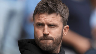 Μάντσεστερ Γιουάιτεντ: Στην τελική ευθεία η επιστροφή Κάρικ-«Κλεισμένο» το deal σύμφωνα με τον Ρομάνο