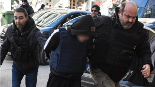 Φονικός ξυλοδαρμός στις Σέρρες: Δεν γίνεται να είναι ένας μόνο ο δράστης, λέει ο πατέρας του 17χρονου