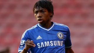 Πρώην παίκτης της Τσέλσι επιβεβαιώνει ότι του απομένουν «λίγες μέρες ζωής»