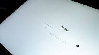 «Βράζει» η Ευρώπη λόγω του Grok: Ποιες χώρες το μπλόκαραν ήδη
