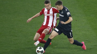 Η ανάλυση του ντέρμπι: «Αν παίξει ο Κωνσταντέλιας και είναι καλά, ο ΠΑΟΚ θα βάλει σίγουρα γκολ»