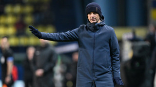 ΠΑΟΚ: Τελική ευθεία ενόψει ΟΦΗ με επιστροφές και ερωτηματικά