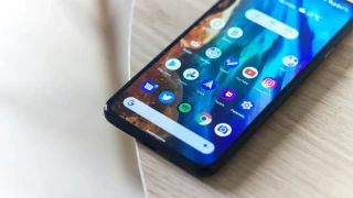 Αν το κινητό σου αρχίσει να κάνει αυτό, έλεγξε άμεσα τον τραπεζικό σου λογαριασμό