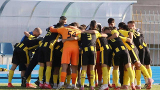 Ενισχύεται με Σοΐρι η Αναγέννηση Καρδίτσας