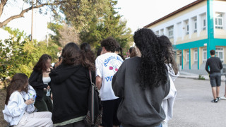 Τι ακριβώς κάνουμε με τα παιδιά μας;