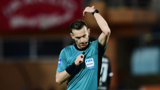 Τσακάλι(δης) ο Λανουά!