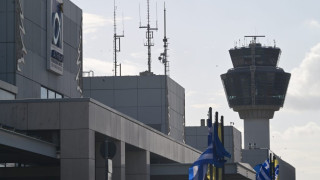 Μπλακ άουτ στο FIR: Παραιτήθηκε ο διοικητής της ΥΠΑ