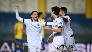 PAOK VIEW: «Ασταμάτητος ΠΑΟΚ, έδεσε με Μειτέ ο Ζαφείρης – Το χειροκρότημα σε Ντέλια – Τάισον λέει πολλά…»