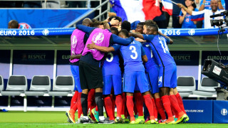 Γαλλία: Πασίγνωστος διεθνής ποδοσφαιριστής κακοποιούσε την πρώην σύντροφό του