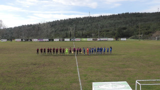 ΕΠΣΜ: Το πανόραμα της Α1 – Ενδεκάδες και βαθμολογία