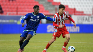 Πολύ σκληρός για να πεθάνει ο Πανσερραϊκός, 2-1 την Κηφισιά